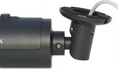 AC-HS204VS – фото 5