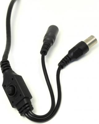 AC-HS204VS – фото 11