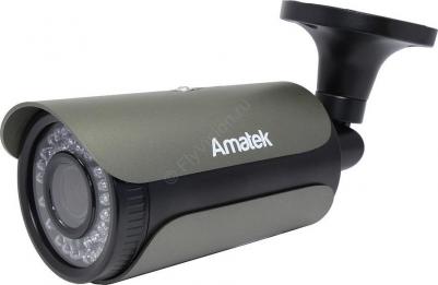 AC-HS204VS – фото 12