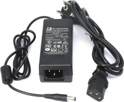 ACH201PTZ20H – фото 4