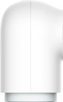 Camera Hub G2H – фото 9