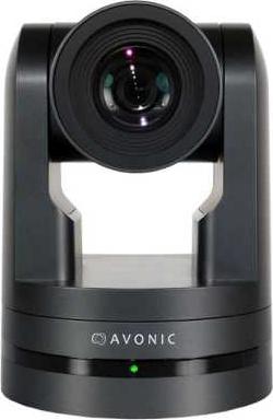 AV-CM70-IP-B – фото 1