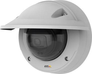 M3206-LVE – фото 1