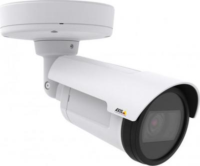 P1455-LE – фото 9