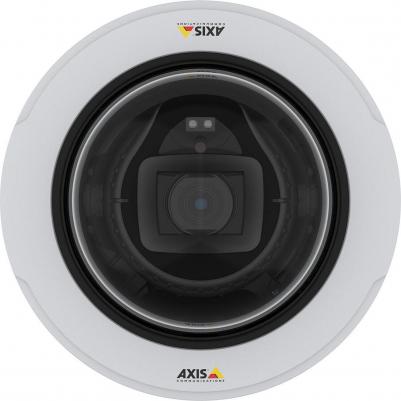 P3247-LV – фото 2