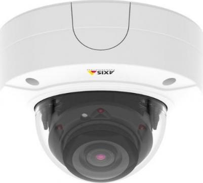 P3374-LV – фото 1