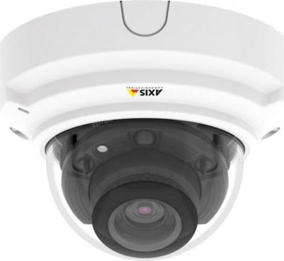 P3374-LV – фото 3