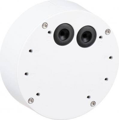 Q1700-LE – фото 5