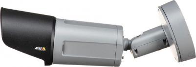 Q1700-LE – фото 10