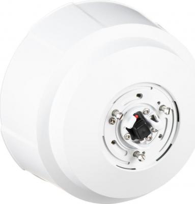 Q6074-E – фото 1