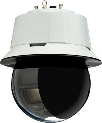 Q6315-LE – фото 2