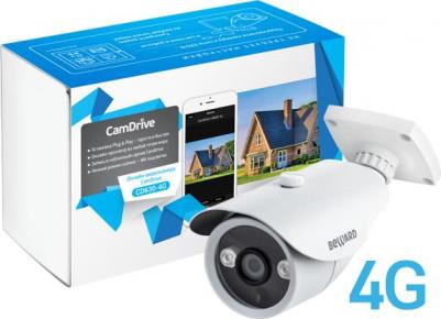 CD630 – фото 2