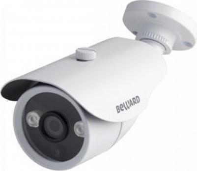 CD630 – фото 5