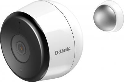 DCS-8600LH – фото 2