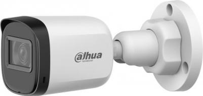 HAC-B1A21P-U-IL-0280B