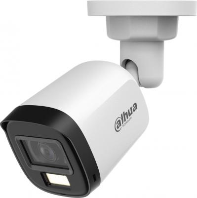 HAC-B1A21P-U-IL-0280B – фото 1