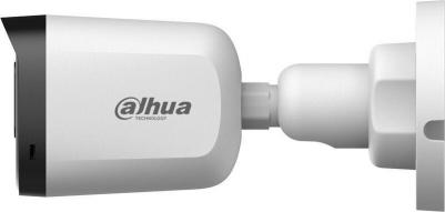 HAC-B1A51P-U-0360B-S2 – фото 3