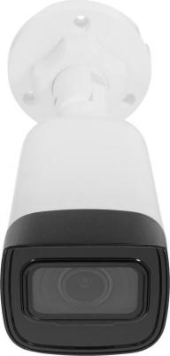 HAC-B3A51P-Z-S2 – фото 2