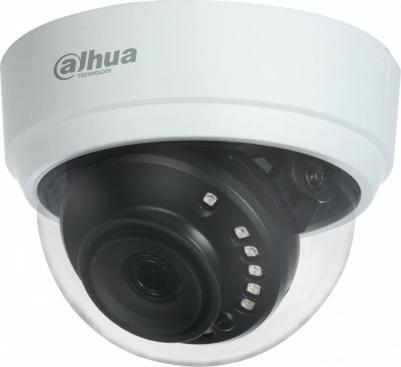 HAC-D1A21P-0280B