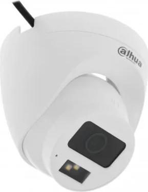 HAC-HDW1200CLQP-IL-A-0280B-S6