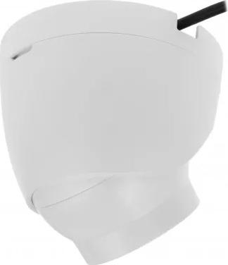 HAC-HDW1200CLQP-IL-A-0280B-S6 – фото 4
