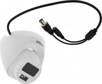 HAC-HDW1200CLQP-IL-A-0280B-S6 – фото 6