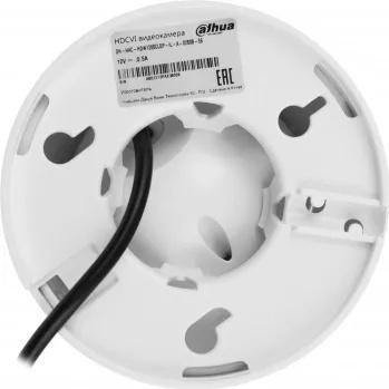 HAC-HDW1200CLQP-IL-A-0280B-S6 – фото 8