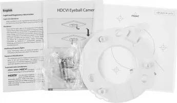 HAC-HDW1200CLQP-IL-A-0280B-S6 – фото 9