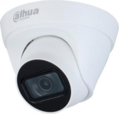 HAC-HDW1231TLMQP-A-0280B – фото 3