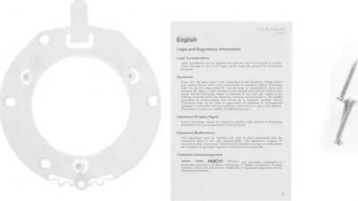 HAC-HDW1231TLMQP-A-0280B – фото 7