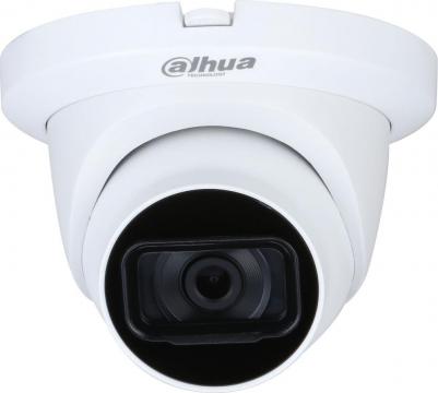 HAC-HDW1231TLMQP-A-0280B – фото 10