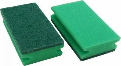 HAC-HDW1231TLMQP-A-0280B – фото 12