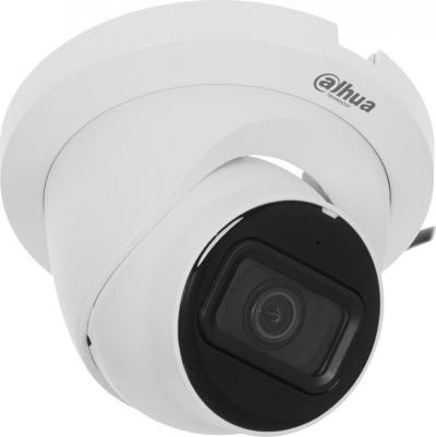 HAC-HDW1231TLMQP-A-0360B – фото 4