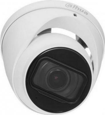 HAC-HDW1231TP-Z-A – фото 4