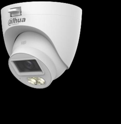 HAC-HDW1500CLQP-IL-A-0280B – фото 1