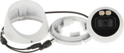 HAC-HDW1801TP-IL-A-0280B-S2 – фото 1