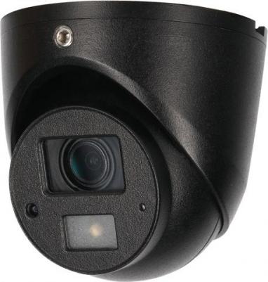 HAC-HDW3200GP-0280B – фото 1