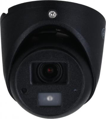 HAC-HDW3200GP-0280B – фото 2