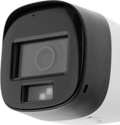 HAC-HFW1200CLP-IL-A-0280B-S6 – фото 4