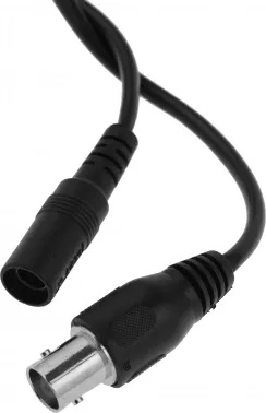 HAC-HFW1200CLP-IL-A-0280B-S6 – фото 7