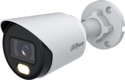 HAC-HFW1239TP-A-LED-0280B-S3