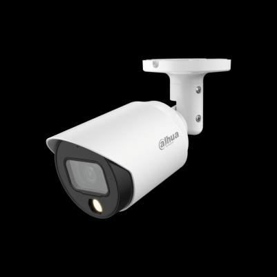 HAC-HFW1239TP-A-LED-0280B-S3 – фото 2