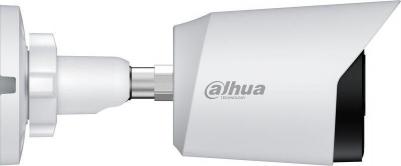 HAC-HFW1239TP-A-LED-0280B-S3 – фото 3