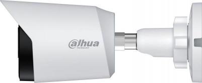 HAC-HFW1239TP-A-LED-0280B-S3 – фото 4