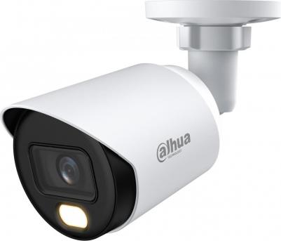 HAC-HFW1239TP-A-LED-0280B-S3 – фото 6