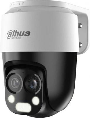 HAC-PT1200BP-IL-A-E2Z – фото 1