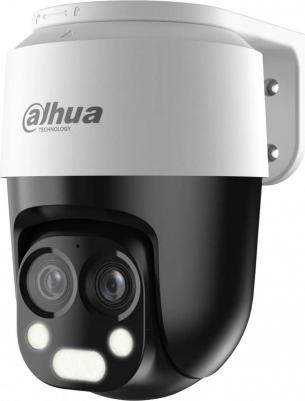 HAC-PT1200BP-IL-A-E2Z – фото 1