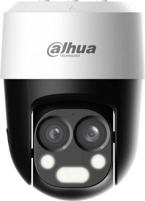 HAC-PT1200BP-IL-A-E2Z