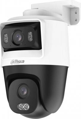 HAC-PTS1500CP-E2-IL-A-0280B/0600B