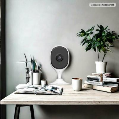 IPC-C3AP-0280B – фото 2